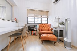 Blk 11 Cantonment Close (Bukit Merah), HDB 5 Rooms #213011741